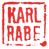 Karl Rabe
